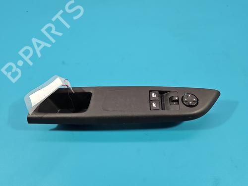Switch OPEL CORSA F (P2JO) 1.2 (68) | BP38754504I30 - Image 2
