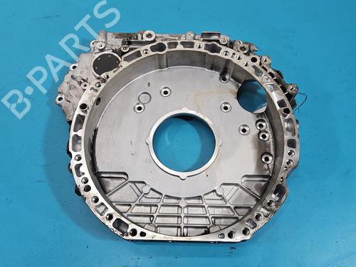 Timing cover MERCEDES-BENZ E-CLASS (W213) E 220 d 4-matic (213.005) | BP37836920M123 - Image 2