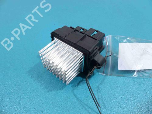 Used Heater resistor Heater resistor 37860894 37860894