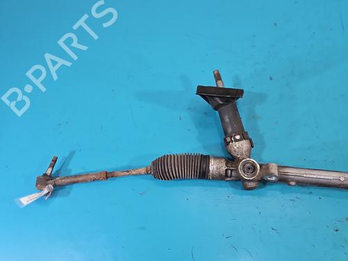Steering rack MAZDA CX-3 (DK) 1.5 SKYACTIV-D AWD (DK4WS, DK5AW) | BP38155171M22 - Image 4