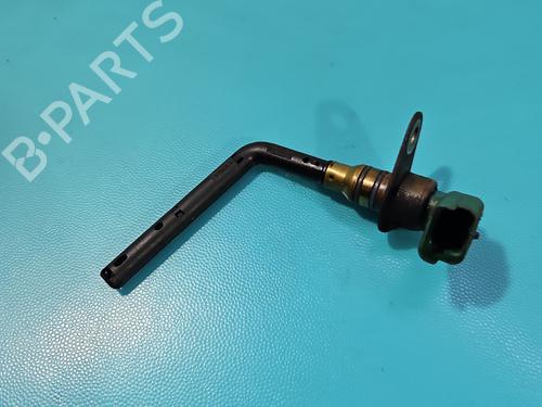 Electronic sensor FORD MONDEO IV Turnier (BA7) | BP37852014M84 - Image 9