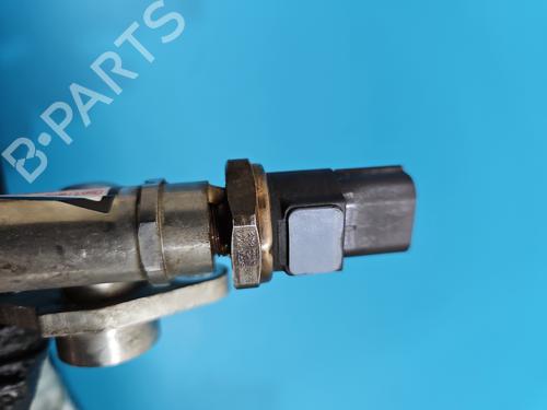 Injection rail HONDA CR-V V (RW_, RT_) 1.5 AWD (RW2) | BP37857297M98  - Image 5