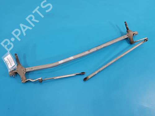 vindrude-viskermekanisme-renault-master-iii-platformchassis-ev-hv-uv-2010-38147060 main image