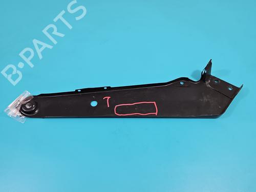Frontplade/Frontkurv VW CC B7 (358) 2.0 TDI | BP37812310C72 - Image 3