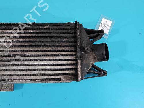 Intercooler IVECO DAILY IV Van 35C15 V, 35C15 V/P | BP38120105M30 - Image 3