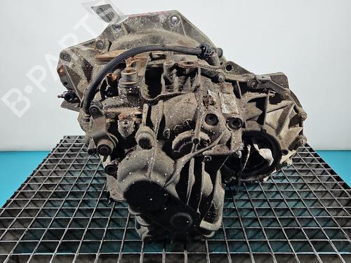 Gearbox OPEL MOVANO A Van (X70) 2.5 DTi (FD) | BP38150177M3 - Image 4