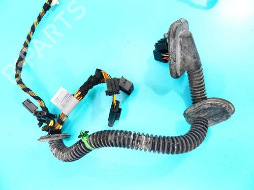 Wiring harness PORSCHE PANAMERA (970) | BP37881610E16 - Image 2