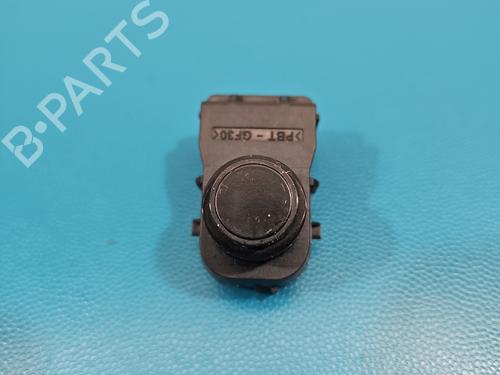 Electronic sensor KIA RIO IV (YB, SC, FB) 1.2 CVVT | BP38149054M84 - Image 2