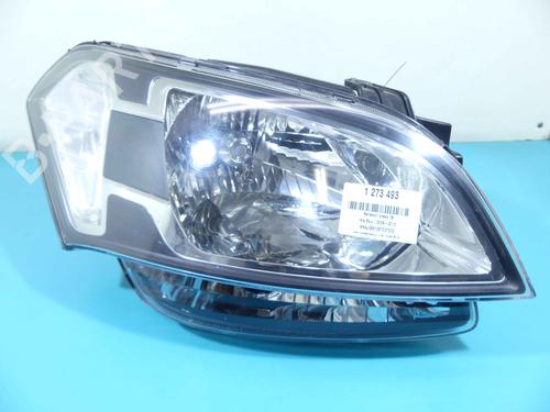 Used Right headlight Right headlight 37887875 37887875
