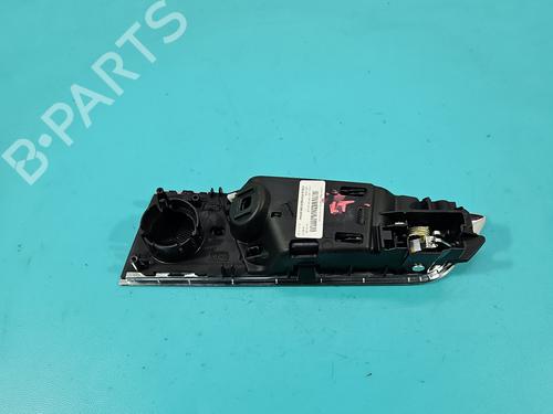 Rear left interior door handle FORD S-MAX (CJ, WA6) 2.0 EcoBlue | BP38140098I15 - Image 5