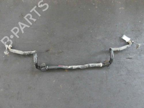 Used Anti roll bar Anti roll bar 37879034 37879034