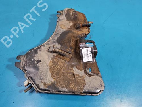 AdBlue-tank AdBlue-tank PEUGEOT 407 (6D_) 2.0 HDi 135 (6DRHRH, 6DRHRE, 6DRHRG, 6DRHRJ) (136 hp) 37833844 37833844