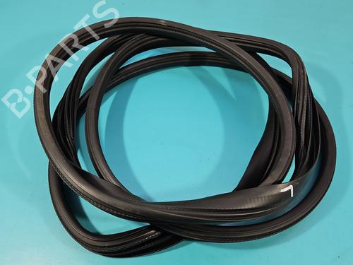 Used Rubber door seal Rubber door seal 37825282 37825282