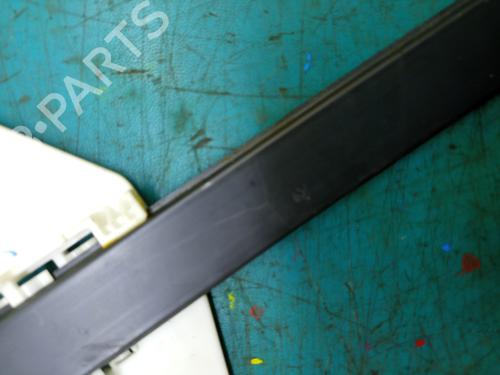 Egr BMW 3 Touring (E91) 320 d xDrive | BP38128787M69 - Image 12
