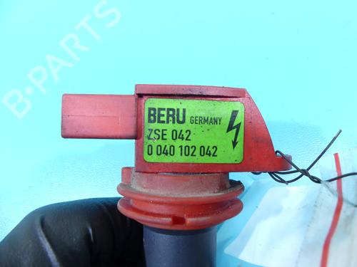 Ignition coil PORSCHE PANAMERA (970) | BP37892938M94 - Image 5