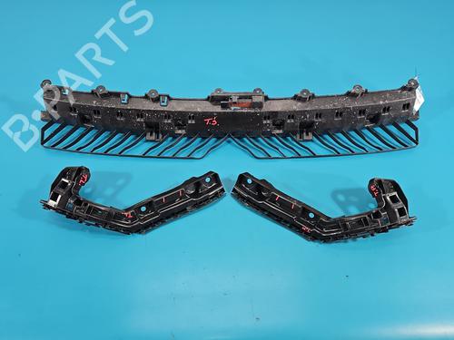Used Rear bumper bracket Rear bumper bracket 38600207 38600207