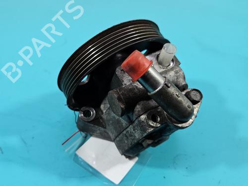 Steering pump FORD S-MAX (WA6) | BP37817373M99 - Image 8