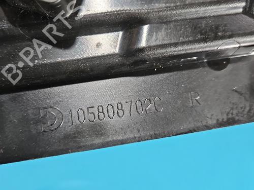 Andre BMW i3 (I01) Range Extender | BP37844814O1 - Image 9