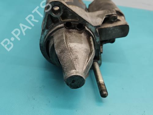 Starter SUZUKI SWIFT III (MZ, EZ) 1.3 (RS413, ZC11S) | BP37829846M8 - Image 2