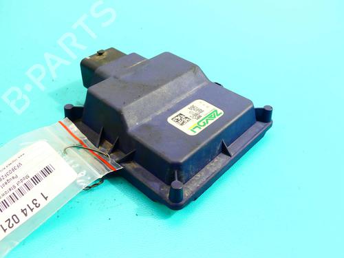 Other PEUGEOT 607 (9D, 9U) 2.2 16V | BP37892251O1 - Image 5