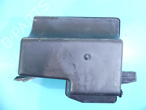 Electronic module MERCEDES-BENZ GL-CLASS (X164) GL 450 CDI 4-matic (164.828) | BP37884519M83 - Image 3