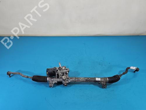 Used Steering rack Steering rack HONDA CIVIC IX (FK) 1.8 i-VTEC (FK2) (141 hp) 37851335 37851335