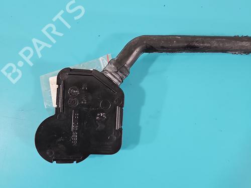 Pipe TOYOTA PROACE Van (MDZ_) 2.0 D4d (MDZ3) | BP38121881M125 - Image 6
