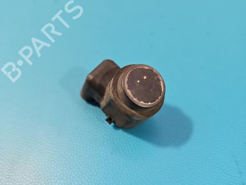Electronic sensor VOLVO XC60 I SUV (156) D3 / D4 | BP38465823M84 - Image 2