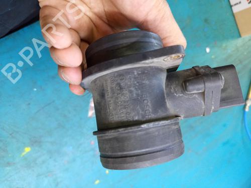 AC compressor CITROËN C-ELYSEE (DD_) 1.6 VTi 115 (DDNFP0, DDNFP6, DDNFP9) | BP38125486M34 - Image 14