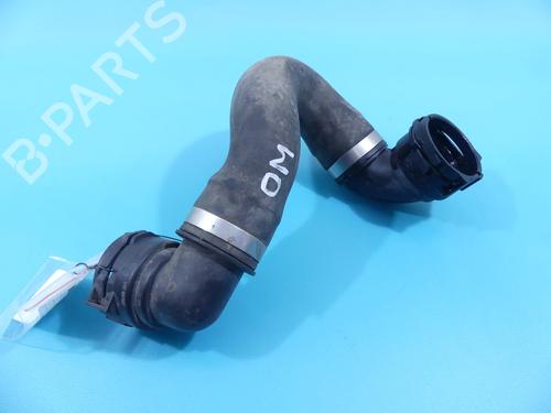 Used Pipe Pipe 37877852 37877852