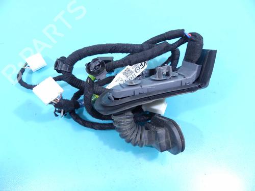 Wiring harness MAZDA CX-5 (KE, GH) 2.0 AWD (KEEAW) | BP37886072E16 - Image 2