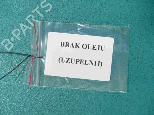 Gearbox BMW 1 (F20) 118 i | BP37883504M3 - Image 14