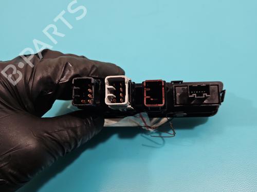 Switch HYUNDAI ix35 (LM, EL, ELH) 2.0 4WD | BP37813758I30 - Image 5