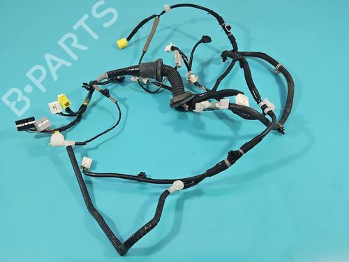 Wiring harness LEXUS NX (_Z1_) 300h AWD (AYZ15, AYZ15_, AYZ15R) | BP37842427E16 - Image 7