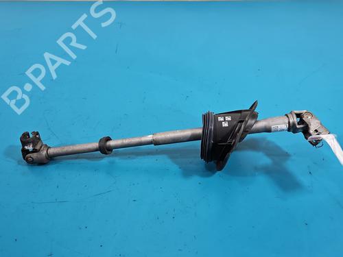 Used Steering column Steering column 37840618 37840618