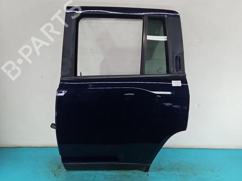 left-rear-door-jeep-compass-mk49-2006-38131250 main image
