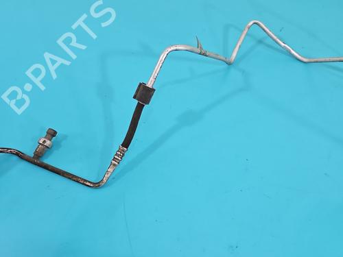AC pipe FIAT 500 (312_) 1.2 (312AXA1A) | BP38139804M126 - Image 4