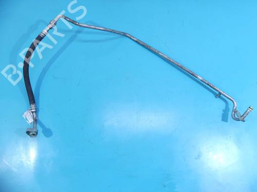 ac-pipe-mercedes-benz-m-class-w163-1998-1999-2000-2001-2002-2003-2004-2005-37890659 main image