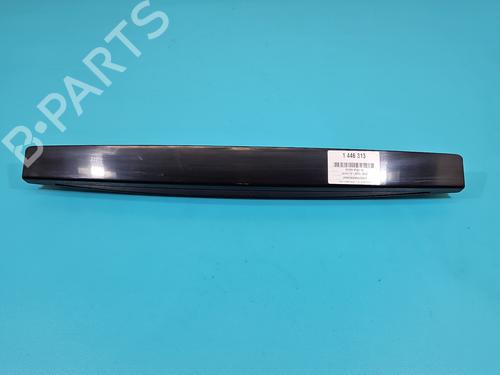 Third brake light INFINITI FX 35 All-wheel Drive | BP38129919L11 - Image 5