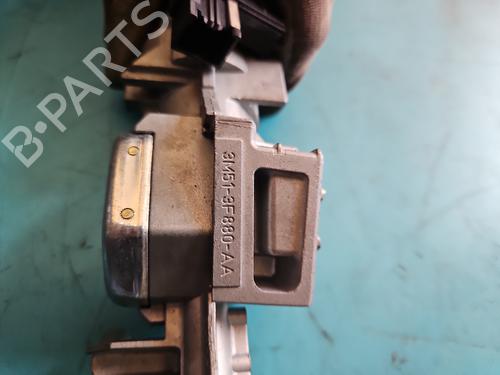 Ignition barrel FORD FOCUS C-MAX (DM2) | BP37815038M48 - Image 4