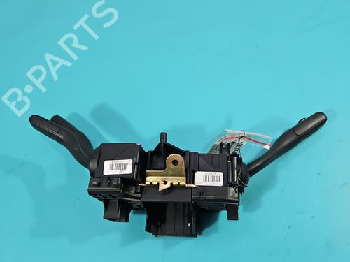 Steering column stalk AUDI A4 B6 (8E2) 2.0 | BP37813333I23 - Image 7