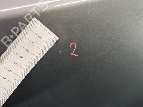 Dør venstre bagtil SUZUKI VITARA (LY) 1.6 (APK 416) | BP39720379C4 - Image 5