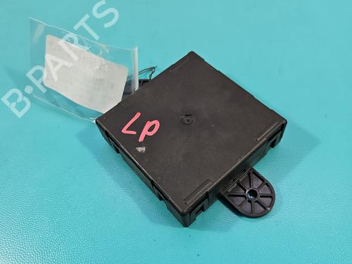 Electronic module FIAT FREEMONT (345_) 2.0 JTD | BP37833336M83 - Image 4