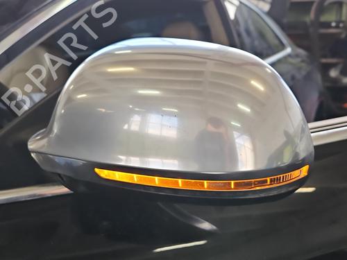 Left front indicator AUDI A5 (8T3) 2.0 TFSI quattro | BP38127911C32 - Image 6