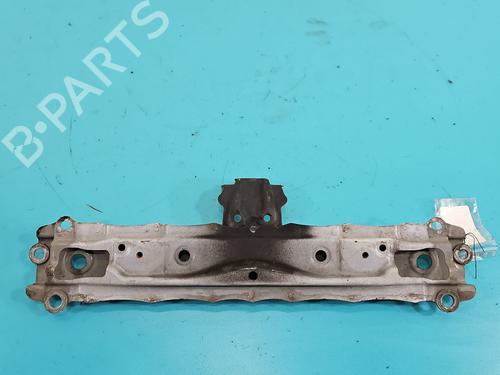 Used Front slam panel Front slam panel 37822432 37822432