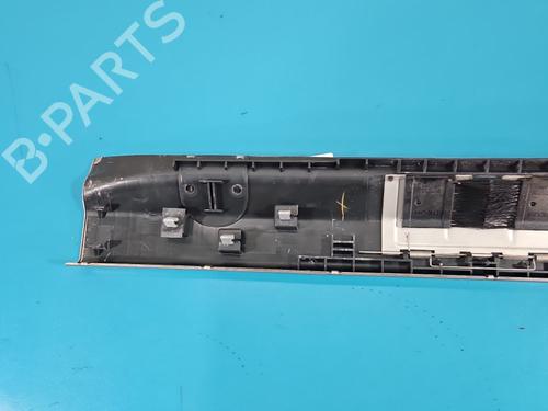 Other PORSCHE PANAMERA (970) 3.6 | BP38619344O1 - Image 6