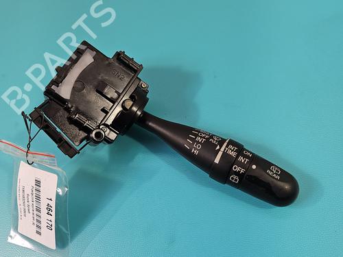 Steering column stalk SUZUKI SPLASH (EX) | BP38133678I23 - Image 1