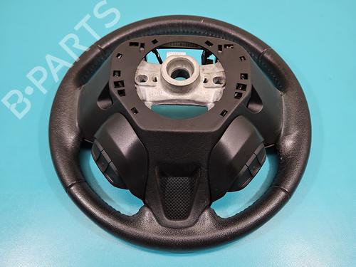 Steering wheel HONDA HR-V (RU) 1.5 (RU1) | BP38133617C49 - Image 17