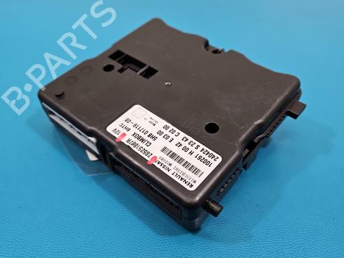 Used Electronic module Electronic module 37839051 37839051