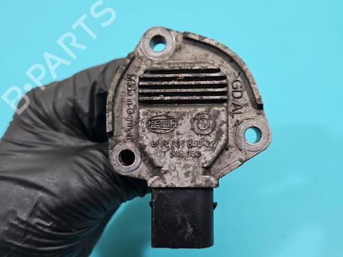 Electronic sensor BMW X1 (E84) xDrive 18 d | BP38142946M84 - Image 4